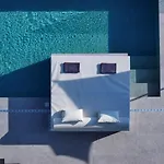 Apartament Pothos - Afroditi Collection Nydri (Lefkada)