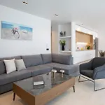 Pothos - Afroditi Collection Nydri (Lefkada)
