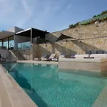 Apartament Pothos - Afroditi Collection Nydri (Lefkada)