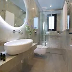 Apartament Pothos - Afroditi Collection