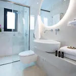 Apartament Pothos - Afroditi Collection *