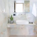 Apartament Pothos - Afroditi Collection Nydri (Lefkada)