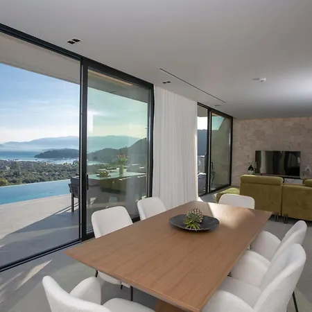 Pothos - Afroditi Collection Apartment *