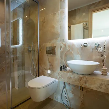 Pothos - Afroditi Collection