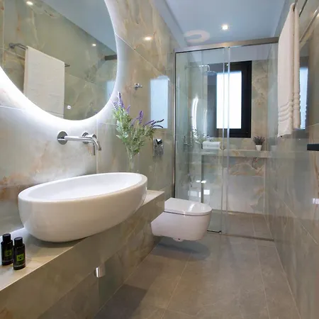 Apartment Pothos - Afroditi Collection