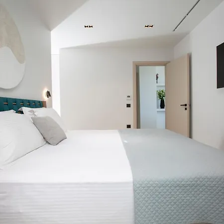 Pothos - Afroditi Collection *