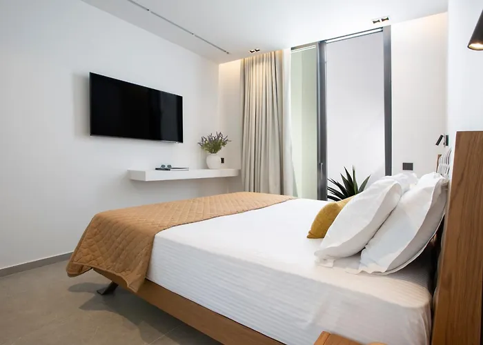 Pothos - Afroditi Collection