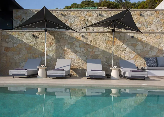 Pothos - Afroditi Collection *