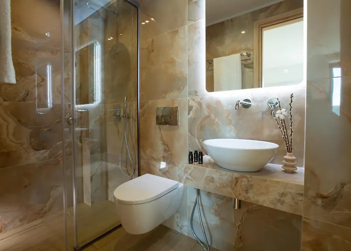 Pothos - Afroditi Collection