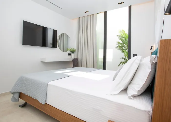 Pothos - Afroditi Collection