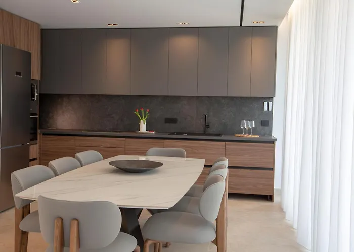 Pothos - Afroditi Collection